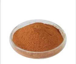 Iron Protein Succinylate, 50Kg Bag