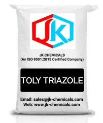 Toly Triazole, Industrial, 25 kg Bag