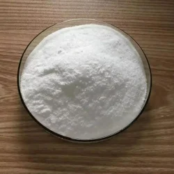 Nitrofurazone API Powder