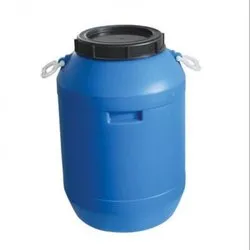 2 4 Dimethoxy Aniline