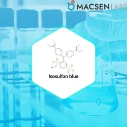 Isosulfan Blue