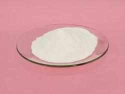 Cosmetic Grade Hydroxyethyl Cellulose