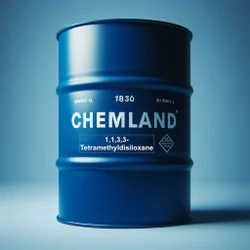 Technical Grade 1 1 3 3 Tetramethyldisiloxane, For Industrial, Liquid