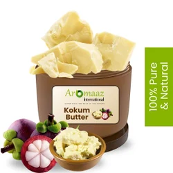 100% Pure Coco Butter, 1 To 180 Kilograms