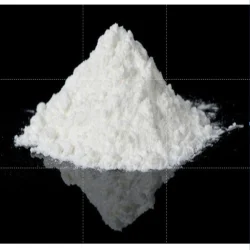 Lidocaine Hcl Bp, Packaging Type: Bag, Packaging Size: 25 kg