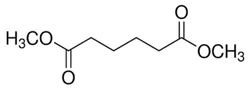 Dimethyl Adipate