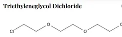 Triethyleneglycol Dichloride