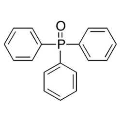 96% Orlistat Related Compound C, 25mg,50mg,100mg., Lab Grade