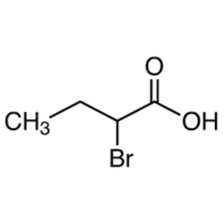 2 Bromobutyric Acid (80-58-0), 25kg