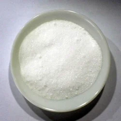 Menthyl Lactate, Packaging Type: Drum, 25 Kg