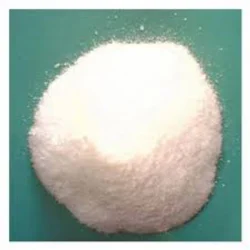 Cadmium Nitrate (Cd(NO3)2)