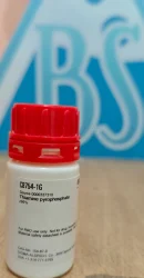 Technical Grade Thiamine Pyrophosphate Sigma, For Laboratory, Powder