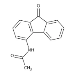 4-acetamido-9-fluorenone, 99 Percentage