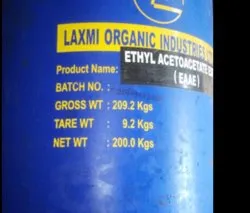 Ethyl 2 Chloro Acetoacetate