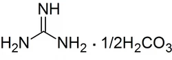 Guanidine Carbonate