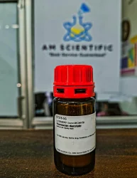 Fluorescein diacetate Sigma, Packaging Details: Glass Bottle