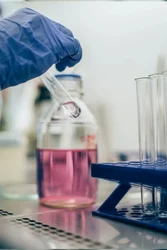 2,3,4,5,6-Pentafluorobenzyl Alcohol