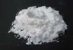 2 Bromo 6 Fluoro Benzaldehyde Chemical