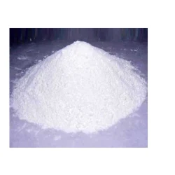 Potassium Titanium Oxalate