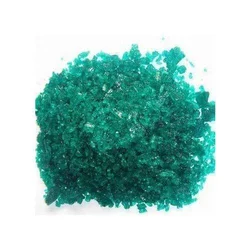 Nickel Nitrate Chemical