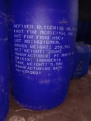 Diacetone Alcohol Chemicals