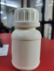 3-Fluoro mandelic acid