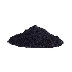 Ethylenediamine Dihydriodide