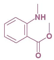 Dimethyl Anthranilate