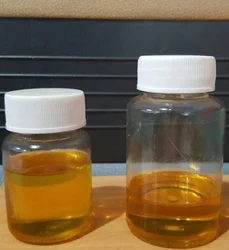 1- Bromo- 4- Chlorobutane, Industrial Grade, 99%