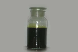 Creosote Oil, 8001-58-9