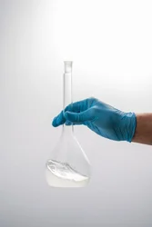 Hydroxylamine, O-(4-Chlorophenyl)Methyl-5555-51-1