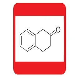 Beta -Tetralone (530-93-8)