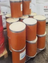 Zinc Phosphate Monobasic CAS 13598-37-3