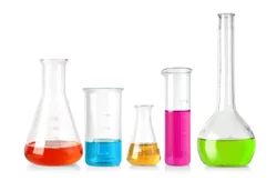 Liquid 4- Pyridylthioacetic Acid, 10 kg, Purity: 98%