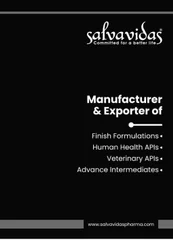 Chloroprocaine Hydrochloride Powder, IP