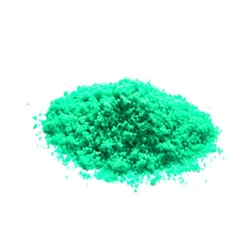 Nickel Hypophosphite Hexahydrate CAS 13477-97-9