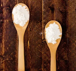 Ruxolitinib Phosphate API, USP