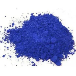 Acid Blue 15 Dyes