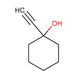 1-Ethynylcyclohexanol