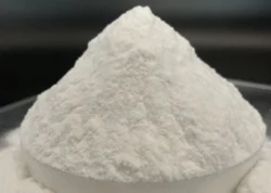Hydroxyethyl Cellulose Hec
