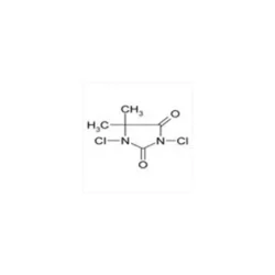 Insect Control 1,3 Dichloro 5,5 Dimethylhydantoin
