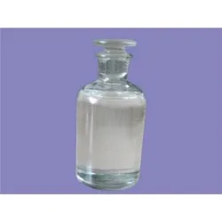 Diethylene Glycol Monoethyl Ether