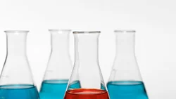 (6s)-6(5(7-Bromo-9,9-Di Fluoro-9h-Fluoren-2yl)-1h Imidazol-2yl)-5 Azaspiro(2.4)Heptane-5-Carboxylic Acid 1,1-Dimethylethyl Ester( Ldp-11 )