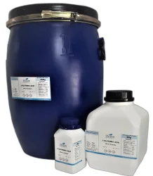 L Glutamic Acid Powder, Packaging Size: 25/50 Kg