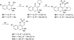 6-Bromo-2-Tetralone Chemical Compound