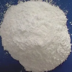 Sodium Cyanate For Pharmaceuticals