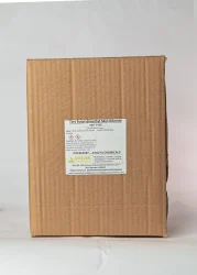 Tert Butyldimethylsilyl Chloride