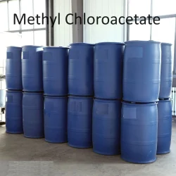 Methyl Chloroacetate