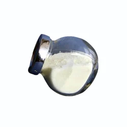 4-Acetamidobenzoic Acid