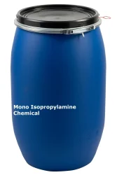 Mono Isopropylamine Liquid Chemical